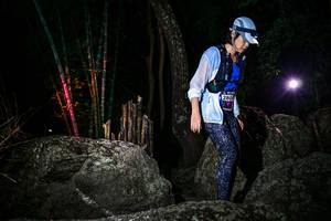 BIB: 
                            <button type="button" onclick="openModal(13587689)" class="btn btn-primary btn-sm float-right btn-popup" data-toggle="modal" data-target=".modal-high-quality">
                        <i class="fas fa-shopping-cart"></i> Add to Cart
                    </button>
                                            <button type="button" onclick="isThisMe(13587689, true)" class="btn btn-success btn-sm float-right btn-popup btn-isme hidden" data-toggle="tooltip" data-placement="bottom" title="นี่คือรูปของคุณใช่ไหม คลิกที่นี่เพื่อเอาเข้าอัลบั้ม">
                        <i class="fas fa-plus"></i> Add to album
                    </button>
                    <button type="button" onclick="isThisMe(13587689, false)" class="btn btn-warning btn-sm float-right btn-popup btn-isnotme hidden">
                        <i class="fas fa-ban"></i> Remove from album
                    </button>