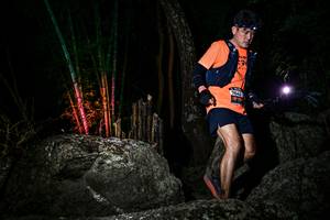 BIB: 
                            <button type="button" onclick="openModal(13585628)" class="btn btn-primary btn-sm float-right btn-popup" data-toggle="modal" data-target=".modal-high-quality">
                        <i class="fas fa-shopping-cart"></i> Add to Cart
                    </button>
                                            <button type="button" onclick="isThisMe(13585628, true)" class="btn btn-success btn-sm float-right btn-popup btn-isme hidden" data-toggle="tooltip" data-placement="bottom" title="นี่คือรูปของคุณใช่ไหม คลิกที่นี่เพื่อเอาเข้าอัลบั้ม">
                        <i class="fas fa-plus"></i> Add to album
                    </button>
                    <button type="button" onclick="isThisMe(13585628, false)" class="btn btn-warning btn-sm float-right btn-popup btn-isnotme hidden">
                        <i class="fas fa-ban"></i> Remove from album
                    </button>