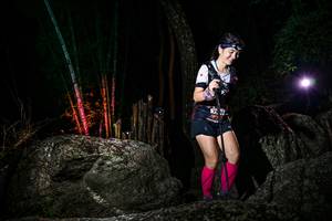 BIB: 
                            <button type="button" onclick="openModal(13587026)" class="btn btn-primary btn-sm float-right btn-popup" data-toggle="modal" data-target=".modal-high-quality">
                        <i class="fas fa-shopping-cart"></i> Add to Cart
                    </button>
                                            <button type="button" onclick="isThisMe(13587026, true)" class="btn btn-success btn-sm float-right btn-popup btn-isme hidden" data-toggle="tooltip" data-placement="bottom" title="นี่คือรูปของคุณใช่ไหม คลิกที่นี่เพื่อเอาเข้าอัลบั้ม">
                        <i class="fas fa-plus"></i> Add to album
                    </button>
                    <button type="button" onclick="isThisMe(13587026, false)" class="btn btn-warning btn-sm float-right btn-popup btn-isnotme hidden">
                        <i class="fas fa-ban"></i> Remove from album
                    </button>