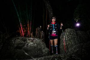 BIB: 
                            <button type="button" onclick="openModal(13586851)" class="btn btn-primary btn-sm float-right btn-popup" data-toggle="modal" data-target=".modal-high-quality">
                        <i class="fas fa-shopping-cart"></i> Add to Cart
                    </button>
                                            <button type="button" onclick="isThisMe(13586851, true)" class="btn btn-success btn-sm float-right btn-popup btn-isme hidden" data-toggle="tooltip" data-placement="bottom" title="นี่คือรูปของคุณใช่ไหม คลิกที่นี่เพื่อเอาเข้าอัลบั้ม">
                        <i class="fas fa-plus"></i> Add to album
                    </button>
                    <button type="button" onclick="isThisMe(13586851, false)" class="btn btn-warning btn-sm float-right btn-popup btn-isnotme hidden">
                        <i class="fas fa-ban"></i> Remove from album
                    </button>