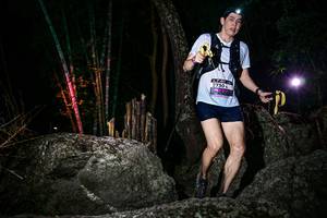 BIB: 
                            <button type="button" onclick="openModal(13587565)" class="btn btn-primary btn-sm float-right btn-popup" data-toggle="modal" data-target=".modal-high-quality">
                        <i class="fas fa-shopping-cart"></i> Add to Cart
                    </button>
                                            <button type="button" onclick="isThisMe(13587565, true)" class="btn btn-success btn-sm float-right btn-popup btn-isme hidden" data-toggle="tooltip" data-placement="bottom" title="นี่คือรูปของคุณใช่ไหม คลิกที่นี่เพื่อเอาเข้าอัลบั้ม">
                        <i class="fas fa-plus"></i> Add to album
                    </button>
                    <button type="button" onclick="isThisMe(13587565, false)" class="btn btn-warning btn-sm float-right btn-popup btn-isnotme hidden">
                        <i class="fas fa-ban"></i> Remove from album
                    </button>