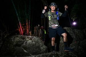 BIB: 
                            <button type="button" onclick="openModal(13586799)" class="btn btn-primary btn-sm float-right btn-popup" data-toggle="modal" data-target=".modal-high-quality">
                        <i class="fas fa-shopping-cart"></i> Add to Cart
                    </button>
                                            <button type="button" onclick="isThisMe(13586799, true)" class="btn btn-success btn-sm float-right btn-popup btn-isme hidden" data-toggle="tooltip" data-placement="bottom" title="นี่คือรูปของคุณใช่ไหม คลิกที่นี่เพื่อเอาเข้าอัลบั้ม">
                        <i class="fas fa-plus"></i> Add to album
                    </button>
                    <button type="button" onclick="isThisMe(13586799, false)" class="btn btn-warning btn-sm float-right btn-popup btn-isnotme hidden">
                        <i class="fas fa-ban"></i> Remove from album
                    </button>