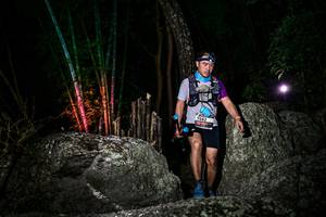 BIB: 
                            <button type="button" onclick="openModal(13585750)" class="btn btn-primary btn-sm float-right btn-popup" data-toggle="modal" data-target=".modal-high-quality">
                        <i class="fas fa-shopping-cart"></i> Add to Cart
                    </button>
                                            <button type="button" onclick="isThisMe(13585750, true)" class="btn btn-success btn-sm float-right btn-popup btn-isme hidden" data-toggle="tooltip" data-placement="bottom" title="นี่คือรูปของคุณใช่ไหม คลิกที่นี่เพื่อเอาเข้าอัลบั้ม">
                        <i class="fas fa-plus"></i> Add to album
                    </button>
                    <button type="button" onclick="isThisMe(13585750, false)" class="btn btn-warning btn-sm float-right btn-popup btn-isnotme hidden">
                        <i class="fas fa-ban"></i> Remove from album
                    </button>