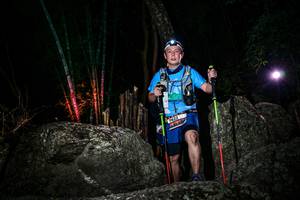 BIB: 
                            <button type="button" onclick="openModal(13587458)" class="btn btn-primary btn-sm float-right btn-popup" data-toggle="modal" data-target=".modal-high-quality">
                        <i class="fas fa-shopping-cart"></i> Add to Cart
                    </button>
                                            <button type="button" onclick="isThisMe(13587458, true)" class="btn btn-success btn-sm float-right btn-popup btn-isme hidden" data-toggle="tooltip" data-placement="bottom" title="นี่คือรูปของคุณใช่ไหม คลิกที่นี่เพื่อเอาเข้าอัลบั้ม">
                        <i class="fas fa-plus"></i> Add to album
                    </button>
                    <button type="button" onclick="isThisMe(13587458, false)" class="btn btn-warning btn-sm float-right btn-popup btn-isnotme hidden">
                        <i class="fas fa-ban"></i> Remove from album
                    </button>