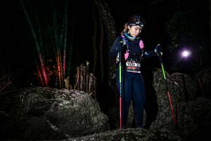 BIB: 
                            <button type="button" onclick="openModal(13587500)" class="btn btn-primary btn-sm float-right btn-popup" data-toggle="modal" data-target=".modal-high-quality">
                        <i class="fas fa-shopping-cart"></i> Add to Cart
                    </button>
                                            <button type="button" onclick="isThisMe(13587500, true)" class="btn btn-success btn-sm float-right btn-popup btn-isme hidden" data-toggle="tooltip" data-placement="bottom" title="นี่คือรูปของคุณใช่ไหม คลิกที่นี่เพื่อเอาเข้าอัลบั้ม">
                        <i class="fas fa-plus"></i> Add to album
                    </button>
                    <button type="button" onclick="isThisMe(13587500, false)" class="btn btn-warning btn-sm float-right btn-popup btn-isnotme hidden">
                        <i class="fas fa-ban"></i> Remove from album
                    </button>