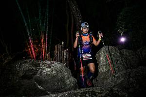 BIB: 
                            <button type="button" onclick="openModal(13585982)" class="btn btn-primary btn-sm float-right btn-popup" data-toggle="modal" data-target=".modal-high-quality">
                        <i class="fas fa-shopping-cart"></i> Add to Cart
                    </button>
                                            <button type="button" onclick="isThisMe(13585982, true)" class="btn btn-success btn-sm float-right btn-popup btn-isme hidden" data-toggle="tooltip" data-placement="bottom" title="นี่คือรูปของคุณใช่ไหม คลิกที่นี่เพื่อเอาเข้าอัลบั้ม">
                        <i class="fas fa-plus"></i> Add to album
                    </button>
                    <button type="button" onclick="isThisMe(13585982, false)" class="btn btn-warning btn-sm float-right btn-popup btn-isnotme hidden">
                        <i class="fas fa-ban"></i> Remove from album
                    </button>