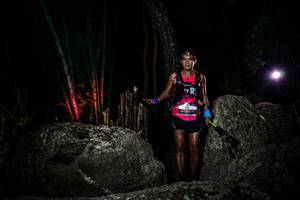 BIB: 
                            <button type="button" onclick="openModal(13587408)" class="btn btn-primary btn-sm float-right btn-popup" data-toggle="modal" data-target=".modal-high-quality">
                        <i class="fas fa-shopping-cart"></i> Add to Cart
                    </button>
                                            <button type="button" onclick="isThisMe(13587408, true)" class="btn btn-success btn-sm float-right btn-popup btn-isme hidden" data-toggle="tooltip" data-placement="bottom" title="นี่คือรูปของคุณใช่ไหม คลิกที่นี่เพื่อเอาเข้าอัลบั้ม">
                        <i class="fas fa-plus"></i> Add to album
                    </button>
                    <button type="button" onclick="isThisMe(13587408, false)" class="btn btn-warning btn-sm float-right btn-popup btn-isnotme hidden">
                        <i class="fas fa-ban"></i> Remove from album
                    </button>