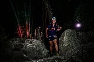 BIB: 
                            <button type="button" onclick="openModal(13585906)" class="btn btn-primary btn-sm float-right btn-popup" data-toggle="modal" data-target=".modal-high-quality">
                        <i class="fas fa-shopping-cart"></i> Add to Cart
                    </button>
                                            <button type="button" onclick="isThisMe(13585906, true)" class="btn btn-success btn-sm float-right btn-popup btn-isme hidden" data-toggle="tooltip" data-placement="bottom" title="นี่คือรูปของคุณใช่ไหม คลิกที่นี่เพื่อเอาเข้าอัลบั้ม">
                        <i class="fas fa-plus"></i> Add to album
                    </button>
                    <button type="button" onclick="isThisMe(13585906, false)" class="btn btn-warning btn-sm float-right btn-popup btn-isnotme hidden">
                        <i class="fas fa-ban"></i> Remove from album
                    </button>