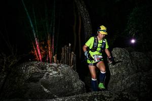 BIB: 
                            <button type="button" onclick="openModal(13585774)" class="btn btn-primary btn-sm float-right btn-popup" data-toggle="modal" data-target=".modal-high-quality">
                        <i class="fas fa-shopping-cart"></i> Add to Cart
                    </button>
                                            <button type="button" onclick="isThisMe(13585774, true)" class="btn btn-success btn-sm float-right btn-popup btn-isme hidden" data-toggle="tooltip" data-placement="bottom" title="นี่คือรูปของคุณใช่ไหม คลิกที่นี่เพื่อเอาเข้าอัลบั้ม">
                        <i class="fas fa-plus"></i> Add to album
                    </button>
                    <button type="button" onclick="isThisMe(13585774, false)" class="btn btn-warning btn-sm float-right btn-popup btn-isnotme hidden">
                        <i class="fas fa-ban"></i> Remove from album
                    </button>