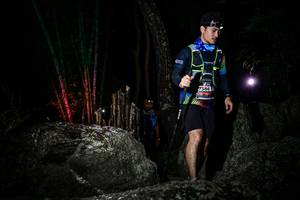 BIB: 
                            <button type="button" onclick="openModal(13586446)" class="btn btn-primary btn-sm float-right btn-popup" data-toggle="modal" data-target=".modal-high-quality">
                        <i class="fas fa-shopping-cart"></i> Add to Cart
                    </button>
                                            <button type="button" onclick="isThisMe(13586446, true)" class="btn btn-success btn-sm float-right btn-popup btn-isme hidden" data-toggle="tooltip" data-placement="bottom" title="นี่คือรูปของคุณใช่ไหม คลิกที่นี่เพื่อเอาเข้าอัลบั้ม">
                        <i class="fas fa-plus"></i> Add to album
                    </button>
                    <button type="button" onclick="isThisMe(13586446, false)" class="btn btn-warning btn-sm float-right btn-popup btn-isnotme hidden">
                        <i class="fas fa-ban"></i> Remove from album
                    </button>