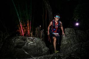 BIB: 
                            <button type="button" onclick="openModal(13585631)" class="btn btn-primary btn-sm float-right btn-popup" data-toggle="modal" data-target=".modal-high-quality">
                        <i class="fas fa-shopping-cart"></i> Add to Cart
                    </button>
                                            <button type="button" onclick="isThisMe(13585631, true)" class="btn btn-success btn-sm float-right btn-popup btn-isme hidden" data-toggle="tooltip" data-placement="bottom" title="นี่คือรูปของคุณใช่ไหม คลิกที่นี่เพื่อเอาเข้าอัลบั้ม">
                        <i class="fas fa-plus"></i> Add to album
                    </button>
                    <button type="button" onclick="isThisMe(13585631, false)" class="btn btn-warning btn-sm float-right btn-popup btn-isnotme hidden">
                        <i class="fas fa-ban"></i> Remove from album
                    </button>