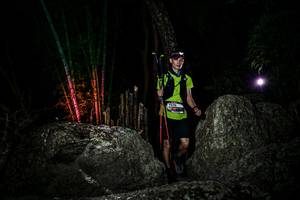 BIB: 
                            <button type="button" onclick="openModal(13585644)" class="btn btn-primary btn-sm float-right btn-popup" data-toggle="modal" data-target=".modal-high-quality">
                        <i class="fas fa-shopping-cart"></i> Add to Cart
                    </button>
                                            <button type="button" onclick="isThisMe(13585644, true)" class="btn btn-success btn-sm float-right btn-popup btn-isme hidden" data-toggle="tooltip" data-placement="bottom" title="นี่คือรูปของคุณใช่ไหม คลิกที่นี่เพื่อเอาเข้าอัลบั้ม">
                        <i class="fas fa-plus"></i> Add to album
                    </button>
                    <button type="button" onclick="isThisMe(13585644, false)" class="btn btn-warning btn-sm float-right btn-popup btn-isnotme hidden">
                        <i class="fas fa-ban"></i> Remove from album
                    </button>