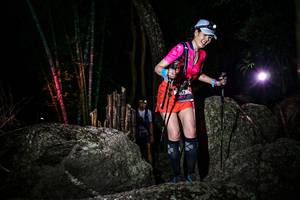 BIB: 
                            <button type="button" onclick="openModal(13587785)" class="btn btn-primary btn-sm float-right btn-popup" data-toggle="modal" data-target=".modal-high-quality">
                        <i class="fas fa-shopping-cart"></i> Add to Cart
                    </button>
                                            <button type="button" onclick="isThisMe(13587785, true)" class="btn btn-success btn-sm float-right btn-popup btn-isme hidden" data-toggle="tooltip" data-placement="bottom" title="นี่คือรูปของคุณใช่ไหม คลิกที่นี่เพื่อเอาเข้าอัลบั้ม">
                        <i class="fas fa-plus"></i> Add to album
                    </button>
                    <button type="button" onclick="isThisMe(13587785, false)" class="btn btn-warning btn-sm float-right btn-popup btn-isnotme hidden">
                        <i class="fas fa-ban"></i> Remove from album
                    </button>