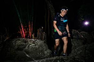 BIB: 
                            <button type="button" onclick="openModal(13587188)" class="btn btn-primary btn-sm float-right btn-popup" data-toggle="modal" data-target=".modal-high-quality">
                        <i class="fas fa-shopping-cart"></i> Add to Cart
                    </button>
                                            <button type="button" onclick="isThisMe(13587188, true)" class="btn btn-success btn-sm float-right btn-popup btn-isme hidden" data-toggle="tooltip" data-placement="bottom" title="นี่คือรูปของคุณใช่ไหม คลิกที่นี่เพื่อเอาเข้าอัลบั้ม">
                        <i class="fas fa-plus"></i> Add to album
                    </button>
                    <button type="button" onclick="isThisMe(13587188, false)" class="btn btn-warning btn-sm float-right btn-popup btn-isnotme hidden">
                        <i class="fas fa-ban"></i> Remove from album
                    </button>