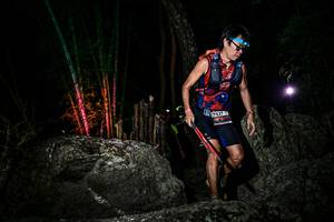 BIB: 
                            <button type="button" onclick="openModal(13585632)" class="btn btn-primary btn-sm float-right btn-popup" data-toggle="modal" data-target=".modal-high-quality">
                        <i class="fas fa-shopping-cart"></i> Add to Cart
                    </button>
                                            <button type="button" onclick="isThisMe(13585632, true)" class="btn btn-success btn-sm float-right btn-popup btn-isme hidden" data-toggle="tooltip" data-placement="bottom" title="นี่คือรูปของคุณใช่ไหม คลิกที่นี่เพื่อเอาเข้าอัลบั้ม">
                        <i class="fas fa-plus"></i> Add to album
                    </button>
                    <button type="button" onclick="isThisMe(13585632, false)" class="btn btn-warning btn-sm float-right btn-popup btn-isnotme hidden">
                        <i class="fas fa-ban"></i> Remove from album
                    </button>