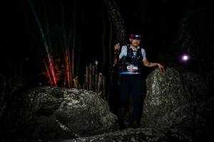 BIB: 
                            <button type="button" onclick="openModal(13585808)" class="btn btn-primary btn-sm float-right btn-popup" data-toggle="modal" data-target=".modal-high-quality">
                        <i class="fas fa-shopping-cart"></i> Add to Cart
                    </button>
                                            <button type="button" onclick="isThisMe(13585808, true)" class="btn btn-success btn-sm float-right btn-popup btn-isme hidden" data-toggle="tooltip" data-placement="bottom" title="นี่คือรูปของคุณใช่ไหม คลิกที่นี่เพื่อเอาเข้าอัลบั้ม">
                        <i class="fas fa-plus"></i> Add to album
                    </button>
                    <button type="button" onclick="isThisMe(13585808, false)" class="btn btn-warning btn-sm float-right btn-popup btn-isnotme hidden">
                        <i class="fas fa-ban"></i> Remove from album
                    </button>