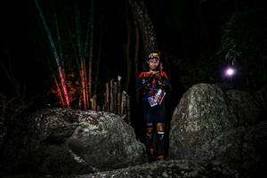 BIB: 
                            <button type="button" onclick="openModal(13586186)" class="btn btn-primary btn-sm float-right btn-popup" data-toggle="modal" data-target=".modal-high-quality">
                        <i class="fas fa-shopping-cart"></i> Add to Cart
                    </button>
                                            <button type="button" onclick="isThisMe(13586186, true)" class="btn btn-success btn-sm float-right btn-popup btn-isme hidden" data-toggle="tooltip" data-placement="bottom" title="นี่คือรูปของคุณใช่ไหม คลิกที่นี่เพื่อเอาเข้าอัลบั้ม">
                        <i class="fas fa-plus"></i> Add to album
                    </button>
                    <button type="button" onclick="isThisMe(13586186, false)" class="btn btn-warning btn-sm float-right btn-popup btn-isnotme hidden">
                        <i class="fas fa-ban"></i> Remove from album
                    </button>