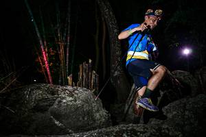 BIB: 
                            <button type="button" onclick="openModal(13587611)" class="btn btn-primary btn-sm float-right btn-popup" data-toggle="modal" data-target=".modal-high-quality">
                        <i class="fas fa-shopping-cart"></i> Add to Cart
                    </button>
                                            <button type="button" onclick="isThisMe(13587611, true)" class="btn btn-success btn-sm float-right btn-popup btn-isme hidden" data-toggle="tooltip" data-placement="bottom" title="นี่คือรูปของคุณใช่ไหม คลิกที่นี่เพื่อเอาเข้าอัลบั้ม">
                        <i class="fas fa-plus"></i> Add to album
                    </button>
                    <button type="button" onclick="isThisMe(13587611, false)" class="btn btn-warning btn-sm float-right btn-popup btn-isnotme hidden">
                        <i class="fas fa-ban"></i> Remove from album
                    </button>