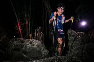 BIB: 
                            <button type="button" onclick="openModal(13587738)" class="btn btn-primary btn-sm float-right btn-popup" data-toggle="modal" data-target=".modal-high-quality">
                        <i class="fas fa-shopping-cart"></i> Add to Cart
                    </button>
                                            <button type="button" onclick="isThisMe(13587738, true)" class="btn btn-success btn-sm float-right btn-popup btn-isme hidden" data-toggle="tooltip" data-placement="bottom" title="นี่คือรูปของคุณใช่ไหม คลิกที่นี่เพื่อเอาเข้าอัลบั้ม">
                        <i class="fas fa-plus"></i> Add to album
                    </button>
                    <button type="button" onclick="isThisMe(13587738, false)" class="btn btn-warning btn-sm float-right btn-popup btn-isnotme hidden">
                        <i class="fas fa-ban"></i> Remove from album
                    </button>