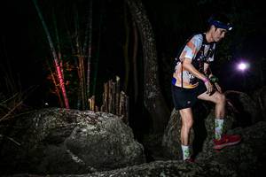 BIB: 
                            <button type="button" onclick="openModal(13587641)" class="btn btn-primary btn-sm float-right btn-popup" data-toggle="modal" data-target=".modal-high-quality">
                        <i class="fas fa-shopping-cart"></i> Add to Cart
                    </button>
                                            <button type="button" onclick="isThisMe(13587641, true)" class="btn btn-success btn-sm float-right btn-popup btn-isme hidden" data-toggle="tooltip" data-placement="bottom" title="นี่คือรูปของคุณใช่ไหม คลิกที่นี่เพื่อเอาเข้าอัลบั้ม">
                        <i class="fas fa-plus"></i> Add to album
                    </button>
                    <button type="button" onclick="isThisMe(13587641, false)" class="btn btn-warning btn-sm float-right btn-popup btn-isnotme hidden">
                        <i class="fas fa-ban"></i> Remove from album
                    </button>