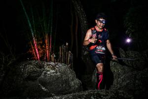 BIB: 
                            <button type="button" onclick="openModal(13585620)" class="btn btn-primary btn-sm float-right btn-popup" data-toggle="modal" data-target=".modal-high-quality">
                        <i class="fas fa-shopping-cart"></i> Add to Cart
                    </button>
                                            <button type="button" onclick="isThisMe(13585620, true)" class="btn btn-success btn-sm float-right btn-popup btn-isme hidden" data-toggle="tooltip" data-placement="bottom" title="นี่คือรูปของคุณใช่ไหม คลิกที่นี่เพื่อเอาเข้าอัลบั้ม">
                        <i class="fas fa-plus"></i> Add to album
                    </button>
                    <button type="button" onclick="isThisMe(13585620, false)" class="btn btn-warning btn-sm float-right btn-popup btn-isnotme hidden">
                        <i class="fas fa-ban"></i> Remove from album
                    </button>