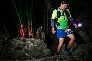 BIB: 
                            <button type="button" onclick="openModal(13586809)" class="btn btn-primary btn-sm float-right btn-popup" data-toggle="modal" data-target=".modal-high-quality">
                        <i class="fas fa-shopping-cart"></i> Add to Cart
                    </button>
                                            <button type="button" onclick="isThisMe(13586809, true)" class="btn btn-success btn-sm float-right btn-popup btn-isme hidden" data-toggle="tooltip" data-placement="bottom" title="นี่คือรูปของคุณใช่ไหม คลิกที่นี่เพื่อเอาเข้าอัลบั้ม">
                        <i class="fas fa-plus"></i> Add to album
                    </button>
                    <button type="button" onclick="isThisMe(13586809, false)" class="btn btn-warning btn-sm float-right btn-popup btn-isnotme hidden">
                        <i class="fas fa-ban"></i> Remove from album
                    </button>