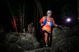 BIB: 
                            <button type="button" onclick="openModal(13587838)" class="btn btn-primary btn-sm float-right btn-popup" data-toggle="modal" data-target=".modal-high-quality">
                        <i class="fas fa-shopping-cart"></i> Add to Cart
                    </button>
                                            <button type="button" onclick="isThisMe(13587838, true)" class="btn btn-success btn-sm float-right btn-popup btn-isme hidden" data-toggle="tooltip" data-placement="bottom" title="นี่คือรูปของคุณใช่ไหม คลิกที่นี่เพื่อเอาเข้าอัลบั้ม">
                        <i class="fas fa-plus"></i> Add to album
                    </button>
                    <button type="button" onclick="isThisMe(13587838, false)" class="btn btn-warning btn-sm float-right btn-popup btn-isnotme hidden">
                        <i class="fas fa-ban"></i> Remove from album
                    </button>