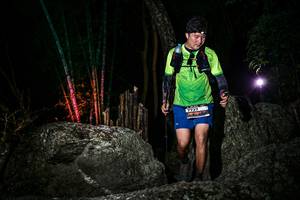 BIB: 
                            <button type="button" onclick="openModal(13586805)" class="btn btn-primary btn-sm float-right btn-popup" data-toggle="modal" data-target=".modal-high-quality">
                        <i class="fas fa-shopping-cart"></i> Add to Cart
                    </button>
                                            <button type="button" onclick="isThisMe(13586805, true)" class="btn btn-success btn-sm float-right btn-popup btn-isme hidden" data-toggle="tooltip" data-placement="bottom" title="นี่คือรูปของคุณใช่ไหม คลิกที่นี่เพื่อเอาเข้าอัลบั้ม">
                        <i class="fas fa-plus"></i> Add to album
                    </button>
                    <button type="button" onclick="isThisMe(13586805, false)" class="btn btn-warning btn-sm float-right btn-popup btn-isnotme hidden">
                        <i class="fas fa-ban"></i> Remove from album
                    </button>