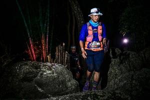 BIB: 
                            <button type="button" onclick="openModal(13586476)" class="btn btn-primary btn-sm float-right btn-popup" data-toggle="modal" data-target=".modal-high-quality">
                        <i class="fas fa-shopping-cart"></i> Add to Cart
                    </button>
                                            <button type="button" onclick="isThisMe(13586476, true)" class="btn btn-success btn-sm float-right btn-popup btn-isme hidden" data-toggle="tooltip" data-placement="bottom" title="นี่คือรูปของคุณใช่ไหม คลิกที่นี่เพื่อเอาเข้าอัลบั้ม">
                        <i class="fas fa-plus"></i> Add to album
                    </button>
                    <button type="button" onclick="isThisMe(13586476, false)" class="btn btn-warning btn-sm float-right btn-popup btn-isnotme hidden">
                        <i class="fas fa-ban"></i> Remove from album
                    </button>