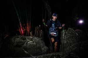 BIB: 
                            <button type="button" onclick="openModal(13587348)" class="btn btn-primary btn-sm float-right btn-popup" data-toggle="modal" data-target=".modal-high-quality">
                        <i class="fas fa-shopping-cart"></i> Add to Cart
                    </button>
                                            <button type="button" onclick="isThisMe(13587348, true)" class="btn btn-success btn-sm float-right btn-popup btn-isme hidden" data-toggle="tooltip" data-placement="bottom" title="นี่คือรูปของคุณใช่ไหม คลิกที่นี่เพื่อเอาเข้าอัลบั้ม">
                        <i class="fas fa-plus"></i> Add to album
                    </button>
                    <button type="button" onclick="isThisMe(13587348, false)" class="btn btn-warning btn-sm float-right btn-popup btn-isnotme hidden">
                        <i class="fas fa-ban"></i> Remove from album
                    </button>