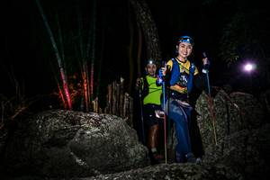 BIB: 
                            <button type="button" onclick="openModal(13587438)" class="btn btn-primary btn-sm float-right btn-popup" data-toggle="modal" data-target=".modal-high-quality">
                        <i class="fas fa-shopping-cart"></i> Add to Cart
                    </button>
                                            <button type="button" onclick="isThisMe(13587438, true)" class="btn btn-success btn-sm float-right btn-popup btn-isme hidden" data-toggle="tooltip" data-placement="bottom" title="นี่คือรูปของคุณใช่ไหม คลิกที่นี่เพื่อเอาเข้าอัลบั้ม">
                        <i class="fas fa-plus"></i> Add to album
                    </button>
                    <button type="button" onclick="isThisMe(13587438, false)" class="btn btn-warning btn-sm float-right btn-popup btn-isnotme hidden">
                        <i class="fas fa-ban"></i> Remove from album
                    </button>