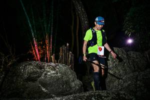 BIB: 
                            <button type="button" onclick="openModal(13586985)" class="btn btn-primary btn-sm float-right btn-popup" data-toggle="modal" data-target=".modal-high-quality">
                        <i class="fas fa-shopping-cart"></i> Add to Cart
                    </button>
                                            <button type="button" onclick="isThisMe(13586985, true)" class="btn btn-success btn-sm float-right btn-popup btn-isme hidden" data-toggle="tooltip" data-placement="bottom" title="นี่คือรูปของคุณใช่ไหม คลิกที่นี่เพื่อเอาเข้าอัลบั้ม">
                        <i class="fas fa-plus"></i> Add to album
                    </button>
                    <button type="button" onclick="isThisMe(13586985, false)" class="btn btn-warning btn-sm float-right btn-popup btn-isnotme hidden">
                        <i class="fas fa-ban"></i> Remove from album
                    </button>