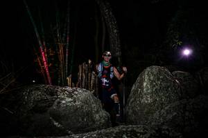 BIB: 
                            <button type="button" onclick="openModal(13587555)" class="btn btn-primary btn-sm float-right btn-popup" data-toggle="modal" data-target=".modal-high-quality">
                        <i class="fas fa-shopping-cart"></i> Add to Cart
                    </button>
                                            <button type="button" onclick="isThisMe(13587555, true)" class="btn btn-success btn-sm float-right btn-popup btn-isme hidden" data-toggle="tooltip" data-placement="bottom" title="นี่คือรูปของคุณใช่ไหม คลิกที่นี่เพื่อเอาเข้าอัลบั้ม">
                        <i class="fas fa-plus"></i> Add to album
                    </button>
                    <button type="button" onclick="isThisMe(13587555, false)" class="btn btn-warning btn-sm float-right btn-popup btn-isnotme hidden">
                        <i class="fas fa-ban"></i> Remove from album
                    </button>