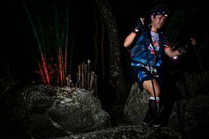 BIB: 
                            <button type="button" onclick="openModal(13586676)" class="btn btn-primary btn-sm float-right btn-popup" data-toggle="modal" data-target=".modal-high-quality">
                        <i class="fas fa-shopping-cart"></i> Add to Cart
                    </button>
                                            <button type="button" onclick="isThisMe(13586676, true)" class="btn btn-success btn-sm float-right btn-popup btn-isme hidden" data-toggle="tooltip" data-placement="bottom" title="นี่คือรูปของคุณใช่ไหม คลิกที่นี่เพื่อเอาเข้าอัลบั้ม">
                        <i class="fas fa-plus"></i> Add to album
                    </button>
                    <button type="button" onclick="isThisMe(13586676, false)" class="btn btn-warning btn-sm float-right btn-popup btn-isnotme hidden">
                        <i class="fas fa-ban"></i> Remove from album
                    </button>