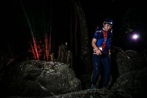 BIB: 
                            <button type="button" onclick="openModal(13587173)" class="btn btn-primary btn-sm float-right btn-popup" data-toggle="modal" data-target=".modal-high-quality">
                        <i class="fas fa-shopping-cart"></i> Add to Cart
                    </button>
                                            <button type="button" onclick="isThisMe(13587173, true)" class="btn btn-success btn-sm float-right btn-popup btn-isme hidden" data-toggle="tooltip" data-placement="bottom" title="นี่คือรูปของคุณใช่ไหม คลิกที่นี่เพื่อเอาเข้าอัลบั้ม">
                        <i class="fas fa-plus"></i> Add to album
                    </button>
                    <button type="button" onclick="isThisMe(13587173, false)" class="btn btn-warning btn-sm float-right btn-popup btn-isnotme hidden">
                        <i class="fas fa-ban"></i> Remove from album
                    </button>