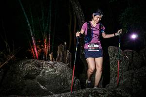 BIB: 
                            <button type="button" onclick="openModal(13587471)" class="btn btn-primary btn-sm float-right btn-popup" data-toggle="modal" data-target=".modal-high-quality">
                        <i class="fas fa-shopping-cart"></i> Add to Cart
                    </button>
                                            <button type="button" onclick="isThisMe(13587471, true)" class="btn btn-success btn-sm float-right btn-popup btn-isme hidden" data-toggle="tooltip" data-placement="bottom" title="นี่คือรูปของคุณใช่ไหม คลิกที่นี่เพื่อเอาเข้าอัลบั้ม">
                        <i class="fas fa-plus"></i> Add to album
                    </button>
                    <button type="button" onclick="isThisMe(13587471, false)" class="btn btn-warning btn-sm float-right btn-popup btn-isnotme hidden">
                        <i class="fas fa-ban"></i> Remove from album
                    </button>