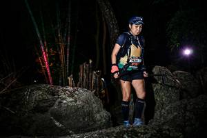 BIB: 
                            <button type="button" onclick="openModal(13587584)" class="btn btn-primary btn-sm float-right btn-popup" data-toggle="modal" data-target=".modal-high-quality">
                        <i class="fas fa-shopping-cart"></i> Add to Cart
                    </button>
                                            <button type="button" onclick="isThisMe(13587584, true)" class="btn btn-success btn-sm float-right btn-popup btn-isme hidden" data-toggle="tooltip" data-placement="bottom" title="นี่คือรูปของคุณใช่ไหม คลิกที่นี่เพื่อเอาเข้าอัลบั้ม">
                        <i class="fas fa-plus"></i> Add to album
                    </button>
                    <button type="button" onclick="isThisMe(13587584, false)" class="btn btn-warning btn-sm float-right btn-popup btn-isnotme hidden">
                        <i class="fas fa-ban"></i> Remove from album
                    </button>