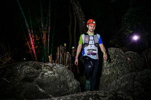 BIB: 
                            <button type="button" onclick="openModal(13587546)" class="btn btn-primary btn-sm float-right btn-popup" data-toggle="modal" data-target=".modal-high-quality">
                        <i class="fas fa-shopping-cart"></i> Add to Cart
                    </button>
                                            <button type="button" onclick="isThisMe(13587546, true)" class="btn btn-success btn-sm float-right btn-popup btn-isme hidden" data-toggle="tooltip" data-placement="bottom" title="นี่คือรูปของคุณใช่ไหม คลิกที่นี่เพื่อเอาเข้าอัลบั้ม">
                        <i class="fas fa-plus"></i> Add to album
                    </button>
                    <button type="button" onclick="isThisMe(13587546, false)" class="btn btn-warning btn-sm float-right btn-popup btn-isnotme hidden">
                        <i class="fas fa-ban"></i> Remove from album
                    </button>