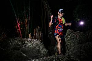 BIB: 
                            <button type="button" onclick="openModal(13587530)" class="btn btn-primary btn-sm float-right btn-popup" data-toggle="modal" data-target=".modal-high-quality">
                        <i class="fas fa-shopping-cart"></i> Add to Cart
                    </button>
                                            <button type="button" onclick="isThisMe(13587530, true)" class="btn btn-success btn-sm float-right btn-popup btn-isme hidden" data-toggle="tooltip" data-placement="bottom" title="นี่คือรูปของคุณใช่ไหม คลิกที่นี่เพื่อเอาเข้าอัลบั้ม">
                        <i class="fas fa-plus"></i> Add to album
                    </button>
                    <button type="button" onclick="isThisMe(13587530, false)" class="btn btn-warning btn-sm float-right btn-popup btn-isnotme hidden">
                        <i class="fas fa-ban"></i> Remove from album
                    </button>