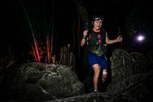 BIB: 
                            <button type="button" onclick="openModal(13587093)" class="btn btn-primary btn-sm float-right btn-popup" data-toggle="modal" data-target=".modal-high-quality">
                        <i class="fas fa-shopping-cart"></i> Add to Cart
                    </button>
                                            <button type="button" onclick="isThisMe(13587093, true)" class="btn btn-success btn-sm float-right btn-popup btn-isme hidden" data-toggle="tooltip" data-placement="bottom" title="นี่คือรูปของคุณใช่ไหม คลิกที่นี่เพื่อเอาเข้าอัลบั้ม">
                        <i class="fas fa-plus"></i> Add to album
                    </button>
                    <button type="button" onclick="isThisMe(13587093, false)" class="btn btn-warning btn-sm float-right btn-popup btn-isnotme hidden">
                        <i class="fas fa-ban"></i> Remove from album
                    </button>