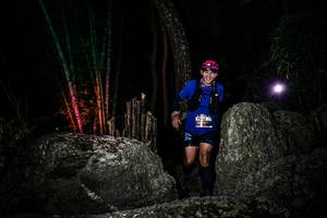 BIB: 
                            <button type="button" onclick="openModal(13586046)" class="btn btn-primary btn-sm float-right btn-popup" data-toggle="modal" data-target=".modal-high-quality">
                        <i class="fas fa-shopping-cart"></i> Add to Cart
                    </button>
                                            <button type="button" onclick="isThisMe(13586046, true)" class="btn btn-success btn-sm float-right btn-popup btn-isme hidden" data-toggle="tooltip" data-placement="bottom" title="นี่คือรูปของคุณใช่ไหม คลิกที่นี่เพื่อเอาเข้าอัลบั้ม">
                        <i class="fas fa-plus"></i> Add to album
                    </button>
                    <button type="button" onclick="isThisMe(13586046, false)" class="btn btn-warning btn-sm float-right btn-popup btn-isnotme hidden">
                        <i class="fas fa-ban"></i> Remove from album
                    </button>