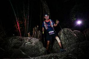 BIB: 
                            <button type="button" onclick="openModal(13587734)" class="btn btn-primary btn-sm float-right btn-popup" data-toggle="modal" data-target=".modal-high-quality">
                        <i class="fas fa-shopping-cart"></i> Add to Cart
                    </button>
                                            <button type="button" onclick="isThisMe(13587734, true)" class="btn btn-success btn-sm float-right btn-popup btn-isme hidden" data-toggle="tooltip" data-placement="bottom" title="นี่คือรูปของคุณใช่ไหม คลิกที่นี่เพื่อเอาเข้าอัลบั้ม">
                        <i class="fas fa-plus"></i> Add to album
                    </button>
                    <button type="button" onclick="isThisMe(13587734, false)" class="btn btn-warning btn-sm float-right btn-popup btn-isnotme hidden">
                        <i class="fas fa-ban"></i> Remove from album
                    </button>