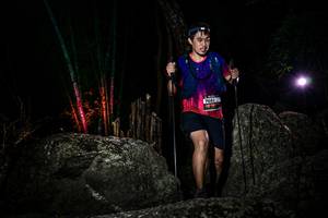 BIB: 
                            <button type="button" onclick="openModal(13587349)" class="btn btn-primary btn-sm float-right btn-popup" data-toggle="modal" data-target=".modal-high-quality">
                        <i class="fas fa-shopping-cart"></i> Add to Cart
                    </button>
                                            <button type="button" onclick="isThisMe(13587349, true)" class="btn btn-success btn-sm float-right btn-popup btn-isme hidden" data-toggle="tooltip" data-placement="bottom" title="นี่คือรูปของคุณใช่ไหม คลิกที่นี่เพื่อเอาเข้าอัลบั้ม">
                        <i class="fas fa-plus"></i> Add to album
                    </button>
                    <button type="button" onclick="isThisMe(13587349, false)" class="btn btn-warning btn-sm float-right btn-popup btn-isnotme hidden">
                        <i class="fas fa-ban"></i> Remove from album
                    </button>