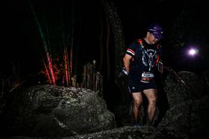 BIB: 
                            <button type="button" onclick="openModal(13587230)" class="btn btn-primary btn-sm float-right btn-popup" data-toggle="modal" data-target=".modal-high-quality">
                        <i class="fas fa-shopping-cart"></i> Add to Cart
                    </button>
                                            <button type="button" onclick="isThisMe(13587230, true)" class="btn btn-success btn-sm float-right btn-popup btn-isme hidden" data-toggle="tooltip" data-placement="bottom" title="นี่คือรูปของคุณใช่ไหม คลิกที่นี่เพื่อเอาเข้าอัลบั้ม">
                        <i class="fas fa-plus"></i> Add to album
                    </button>
                    <button type="button" onclick="isThisMe(13587230, false)" class="btn btn-warning btn-sm float-right btn-popup btn-isnotme hidden">
                        <i class="fas fa-ban"></i> Remove from album
                    </button>