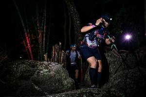 BIB: 
                            <button type="button" onclick="openModal(13587855)" class="btn btn-primary btn-sm float-right btn-popup" data-toggle="modal" data-target=".modal-high-quality">
                        <i class="fas fa-shopping-cart"></i> Add to Cart
                    </button>
                                            <button type="button" onclick="isThisMe(13587855, true)" class="btn btn-success btn-sm float-right btn-popup btn-isme hidden" data-toggle="tooltip" data-placement="bottom" title="นี่คือรูปของคุณใช่ไหม คลิกที่นี่เพื่อเอาเข้าอัลบั้ม">
                        <i class="fas fa-plus"></i> Add to album
                    </button>
                    <button type="button" onclick="isThisMe(13587855, false)" class="btn btn-warning btn-sm float-right btn-popup btn-isnotme hidden">
                        <i class="fas fa-ban"></i> Remove from album
                    </button>