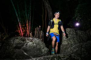 BIB: 
                            <button type="button" onclick="openModal(13586064)" class="btn btn-primary btn-sm float-right btn-popup" data-toggle="modal" data-target=".modal-high-quality">
                        <i class="fas fa-shopping-cart"></i> Add to Cart
                    </button>
                                            <button type="button" onclick="isThisMe(13586064, true)" class="btn btn-success btn-sm float-right btn-popup btn-isme hidden" data-toggle="tooltip" data-placement="bottom" title="นี่คือรูปของคุณใช่ไหม คลิกที่นี่เพื่อเอาเข้าอัลบั้ม">
                        <i class="fas fa-plus"></i> Add to album
                    </button>
                    <button type="button" onclick="isThisMe(13586064, false)" class="btn btn-warning btn-sm float-right btn-popup btn-isnotme hidden">
                        <i class="fas fa-ban"></i> Remove from album
                    </button>