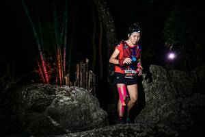 BIB: 
                            <button type="button" onclick="openModal(13586641)" class="btn btn-primary btn-sm float-right btn-popup" data-toggle="modal" data-target=".modal-high-quality">
                        <i class="fas fa-shopping-cart"></i> Add to Cart
                    </button>
                                            <button type="button" onclick="isThisMe(13586641, true)" class="btn btn-success btn-sm float-right btn-popup btn-isme hidden" data-toggle="tooltip" data-placement="bottom" title="นี่คือรูปของคุณใช่ไหม คลิกที่นี่เพื่อเอาเข้าอัลบั้ม">
                        <i class="fas fa-plus"></i> Add to album
                    </button>
                    <button type="button" onclick="isThisMe(13586641, false)" class="btn btn-warning btn-sm float-right btn-popup btn-isnotme hidden">
                        <i class="fas fa-ban"></i> Remove from album
                    </button>