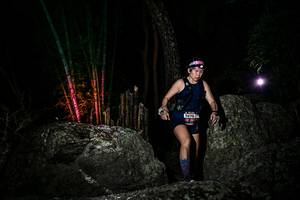 BIB: 
                            <button type="button" onclick="openModal(13585660)" class="btn btn-primary btn-sm float-right btn-popup" data-toggle="modal" data-target=".modal-high-quality">
                        <i class="fas fa-shopping-cart"></i> Add to Cart
                    </button>
                                            <button type="button" onclick="isThisMe(13585660, true)" class="btn btn-success btn-sm float-right btn-popup btn-isme hidden" data-toggle="tooltip" data-placement="bottom" title="นี่คือรูปของคุณใช่ไหม คลิกที่นี่เพื่อเอาเข้าอัลบั้ม">
                        <i class="fas fa-plus"></i> Add to album
                    </button>
                    <button type="button" onclick="isThisMe(13585660, false)" class="btn btn-warning btn-sm float-right btn-popup btn-isnotme hidden">
                        <i class="fas fa-ban"></i> Remove from album
                    </button>