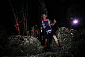 BIB: 
                            <button type="button" onclick="openModal(13587732)" class="btn btn-primary btn-sm float-right btn-popup" data-toggle="modal" data-target=".modal-high-quality">
                        <i class="fas fa-shopping-cart"></i> Add to Cart
                    </button>
                                            <button type="button" onclick="isThisMe(13587732, true)" class="btn btn-success btn-sm float-right btn-popup btn-isme hidden" data-toggle="tooltip" data-placement="bottom" title="นี่คือรูปของคุณใช่ไหม คลิกที่นี่เพื่อเอาเข้าอัลบั้ม">
                        <i class="fas fa-plus"></i> Add to album
                    </button>
                    <button type="button" onclick="isThisMe(13587732, false)" class="btn btn-warning btn-sm float-right btn-popup btn-isnotme hidden">
                        <i class="fas fa-ban"></i> Remove from album
                    </button>