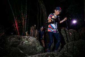 BIB: 
                            <button type="button" onclick="openModal(13587894)" class="btn btn-primary btn-sm float-right btn-popup" data-toggle="modal" data-target=".modal-high-quality">
                        <i class="fas fa-shopping-cart"></i> Add to Cart
                    </button>
                                            <button type="button" onclick="isThisMe(13587894, true)" class="btn btn-success btn-sm float-right btn-popup btn-isme hidden" data-toggle="tooltip" data-placement="bottom" title="นี่คือรูปของคุณใช่ไหม คลิกที่นี่เพื่อเอาเข้าอัลบั้ม">
                        <i class="fas fa-plus"></i> Add to album
                    </button>
                    <button type="button" onclick="isThisMe(13587894, false)" class="btn btn-warning btn-sm float-right btn-popup btn-isnotme hidden">
                        <i class="fas fa-ban"></i> Remove from album
                    </button>